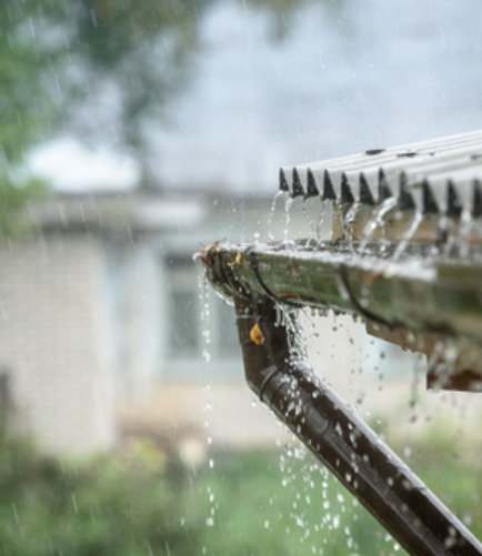 Untitled design (10)