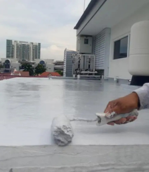 Untitled design (23)