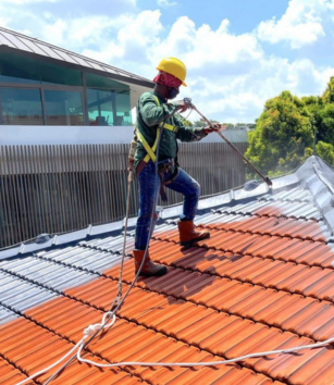 Untitled design (24)