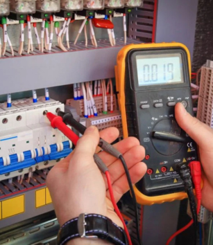 Untitled design (19)