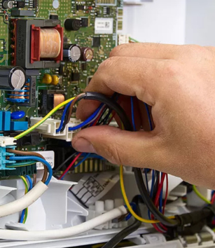 Untitled design (20)