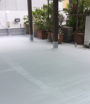 Untitled design (25)