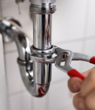 Untitled design (14)