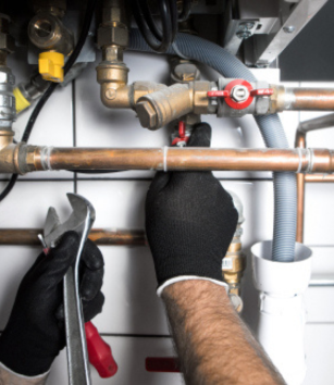 Untitled design (15)