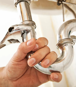 Untitled design (16)