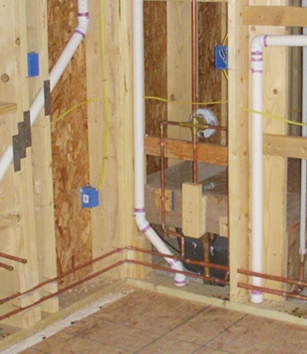 Untitled design (17)