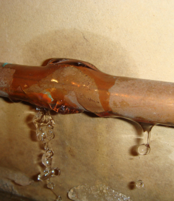 Untitled design (27)