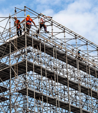 Untitled design (32)