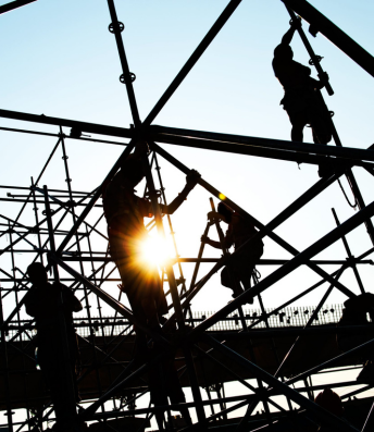 Untitled design (33)