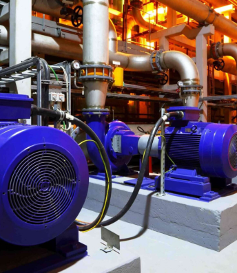 Untitled design (40)